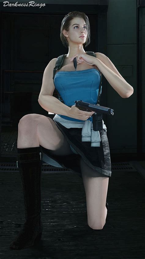 jill valentine xxx|Xxx Jill Valentine Porn Videos